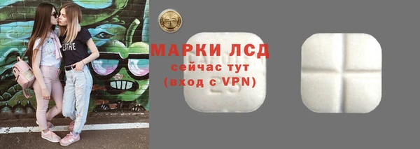 эйфоретик Карпинск