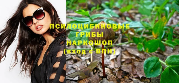 соль курить ск Касимов